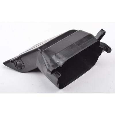 Original OE OUTLET LUFTKANAL FIAT DUCATO 06> KFZ Ersatzteil 77366119 B