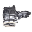 Original OE OUTLET HEIZUNGSGEHÄUSE FIAT DUCATO...