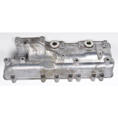 Original OE OUTLET SAUGKRÜMMER FIAT DUCATO 06> 3.0JTD KFZ Ersatzteil 5801586069 B