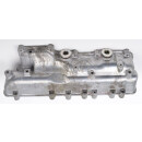 Original OE OUTLET SAUGKRÜMMER FIAT DUCATO 06>...