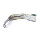 Original OE OUTLET AUSPUFFHALTER FIAT DUCATO 06>...