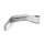 Original OE OUTLET AUSPUFFHALTER FIAT DUCATO 06> LAMBDASONDE KFZ Ersatzteil 1364236080 B