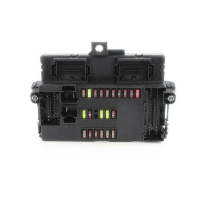 Original OE OUTLET BSI-KAROSSERIEMODUL COMPUTER FIAT DUCATO 06> KFZ Ersatzteil 1374230080 B