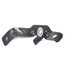 Original OE OUTLET TRÄGER FIAT DUCATO 06>...