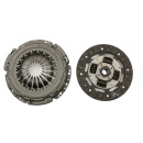 Original AP RaiCam KUPPLUNG RENAULT MASTER II 98> OHNE...