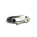 Original OE OUTLET LAMBDASONDE FIAT DUCATO 14> EURO6...