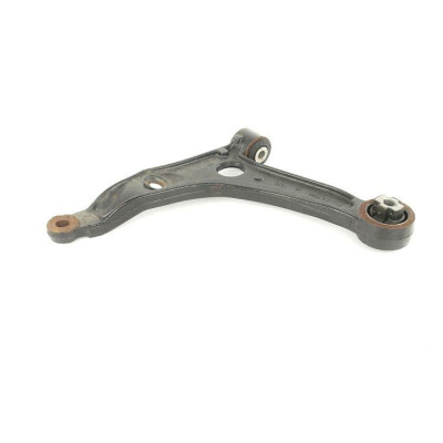Original OE OUTLET SCHWINGE FIAT DUCATO 06> ACHSE VORNE L 35/40Q KFZ Ersatzteil 1352228080 B