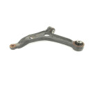 Original OE OUTLET SCHWINGE FIAT DUCATO 06> ACHSE...