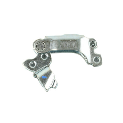 Original FAST GENUINE RADBREMSZYLINDER FIAT DUCATO 06>/ 14> L/R DER HANDBREMSE KFZ Ersatzteil 77364022