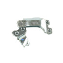 Original FAST GENUINE RADBREMSZYLINDER FIAT DUCATO...