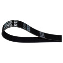 Original DAYCO MICRO-V-KEILRIPPENRIEMEN FIAT SCUDO 07>...