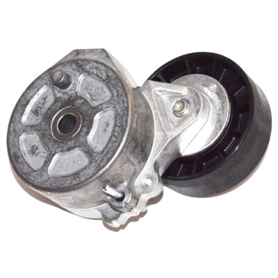 Original DAYCO MICRO-V-RIEMENSPANNER FIAT DUCATO 02> 2.0 JTD KFZ Ersatzteil APV1028