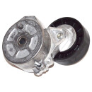 Original DAYCO MICRO-V-RIEMENSPANNER FIAT DUCATO 02>...