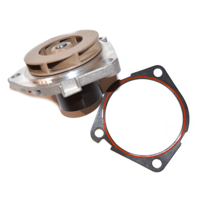 Original MAGNETI MARELLI WASSERPUMPE FIAT DOBLO 09> 1.6 JTD KFZ Ersatzteil WPQ0440