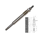 Original FAST GLÜHKERZE FIAT DUCATO 02> 2.0...