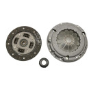 Original AP RaiCam KUPPLUNG FIAT 500L 12> MIT LAGER...