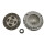 Original AP RaiCam KUPPLUNG FIAT 500L 12> MIT LAGER 1.4 95 #200X20# KFZ Ersatzteil KT90534