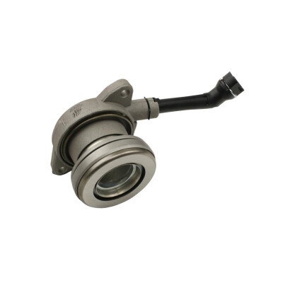Original VELPART AUSKUPPLUNG FORD TRANSIT 06> 2.2 TDCi KFZ Ersatzteil VCCH102