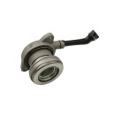 Original VELPART AUSKUPPLUNG FORD TRANSIT 06> 2.2 TDCi...