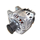 Original FAST LICHTMASCHINE RENAULT TRAFIC 01> 2.0 dCi...