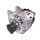 Original FAST LICHTMASCHINE RENAULT TRAFIC 01> 2.0 dCi KFZ Ersatzteil FT74133