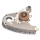 Original MAGNETI MARELLI WASSERPUMPE FIAT DUCATO 06> 2.3 JTD KFZ Ersatzteil WPQ0356