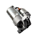 Original FAST ANLASSER RENAULT MASTER II 98> 2kW KFZ...