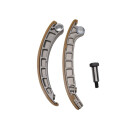 Original DAYCO KETTENFÜHRUNG FIAT DUCATO 06>...