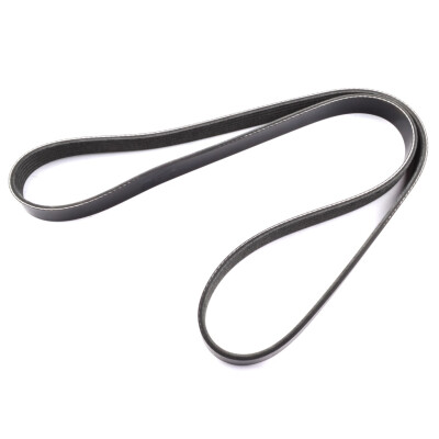 Original DAYCO MICRO-V-KEILRIPPENRIEMEN IVECO DAILY 06> 3.0 JTD 6PK1215S KFZ Ersatzteil 6PK1215S