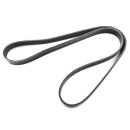 Original DAYCO MICRO-V-KEILRIPPENRIEMEN IVECO DAILY...