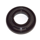 Original CORTECO DICHTUNG FIAT DUCATO 06> KURBELWELLE...