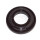 Original CORTECO DICHTUNG FIAT DUCATO 06> KURBELWELLE VORNE 2.2JTD 50X90X14 KFZ Ersatzteil 19036447B
