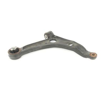 Original OE OUTLET SCHWINGE FIAT DUCATO 06> ACHSE VORNE R 35/40Q KFZ Ersatzteil 1352226080 B