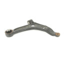 Original OE OUTLET SCHWINGE FIAT DUCATO 06> ACHSE...
