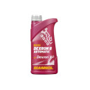 Original MANOL OIL GETRIEBEÖL - MANNOL ATF DEXRON II...