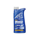 Original MANOL OIL GETRIEBEÖL - 80W90 MANNOL...