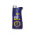 Original MANOL OIL BREMSFLÜSSIGKEIT - DOT4 1L KFZ Ersatzteil DOT4-1