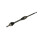 Original FAST HALBACHSE CITROEN BERLINGO 08> R 1.6 HDI KFZ Ersatzteil FT27140