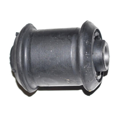 Original FAST SCHWINGUNGSDÄMPFER SCHWINGE FIAT CROMA 05> ACHSE VORNE VORNE L/R KFZ Ersatzteil FT18362