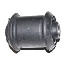 Original FAST SCHWINGUNGSDÄMPFER SCHWINGE FIAT CROMA...