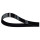 Original DAYCO MICRO-V-KEILRIPPENRIEMEN MERCEDES SPRINTER 06> 906 316 CDI 6PK2210 KFZ Ersatzteil 6PK2210