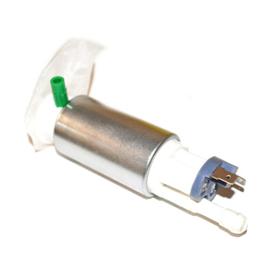 Original MAGNETI MARELLI KRAFTSTOFFPUMPE CITROEN BERLINGO 96> KFZ Ersatzteil MAM00002