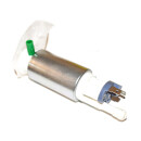 Original MAGNETI MARELLI KRAFTSTOFFPUMPE CITROEN BERLINGO...