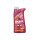 Original MANOL OIL MOTORÖL - 5W30 MANNOL ENERGY PREMIUM 1L KFZ Ersatzteil 7908-1