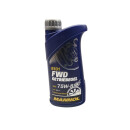 Original MANOL OIL GETRIEBEÖL - 75W85 MANNOL FWD 1L...