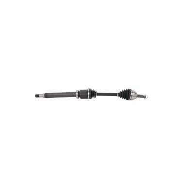 Original FAST HALBACHSE FORD TRANSIT CONNECT 02> R L=960MM 1.8 TDCI KFZ Ersatzteil FT27171