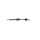 Original FAST HALBACHSE FORD TRANSIT CONNECT 02> R L=960MM 1.8 TDCI KFZ Ersatzteil FT27171