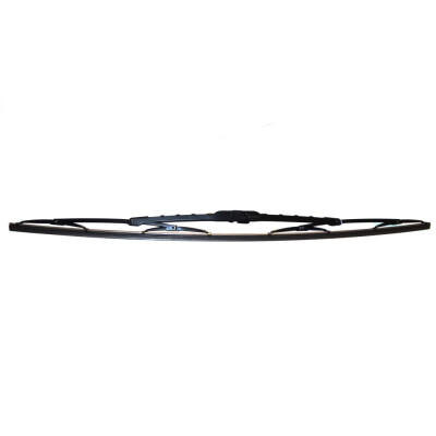 Original BOSCH WISCHERBLATT - ECO 650MM KFZ Ersatzteil 3 397 011 402