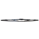 Original BOSCH WISCHERBLATT - ECO 650MM KFZ Ersatzteil 3...
