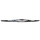 Original BOSCH WISCHERBLATT - ECO 650MM KFZ Ersatzteil 3 397 011 402
